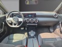 Mercedes classe a 200 7g-dct amg line occasion  simplicicar vaucresson nice - pfvauto simplicicar simplicibike france