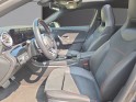 Mercedes classe a 200 7g-dct amg line occasion  simplicicar vaucresson nice - pfvauto simplicicar simplicibike france