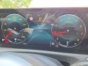 Mercedes classe a 200 7g-dct amg line occasion  simplicicar vaucresson nice - pfvauto simplicicar simplicibike france