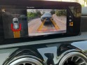Mercedes classe a 200 7g-dct amg line occasion  simplicicar vaucresson nice - pfvauto simplicicar simplicibike france