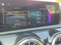 Mercedes classe a 200 7g-dct amg line occasion  simplicicar vaucresson nice - pfvauto simplicicar simplicibike france