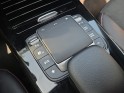 Mercedes classe a 200 7g-dct amg line occasion  simplicicar vaucresson nice - pfvauto simplicicar simplicibike france