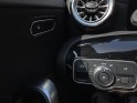Mercedes classe a 200 7g-dct amg line occasion  simplicicar vaucresson nice - pfvauto simplicicar simplicibike france