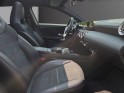 Mercedes classe a 200 7g-dct amg line occasion  simplicicar vaucresson nice - pfvauto simplicicar simplicibike france