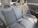 Mercedes classe a 200 7g-dct amg line occasion  simplicicar vaucresson nice - pfvauto simplicicar simplicibike france