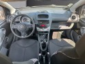 Citroen c1 c1 1.0i airplay occasion simplicicar rennes simplicicar simplicibike france