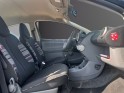 Citroen c1 c1 1.0i airplay occasion simplicicar rennes simplicicar simplicibike france