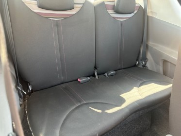 Citroen c1 c1 1.0i airplay occasion simplicicar rennes simplicicar simplicibike france