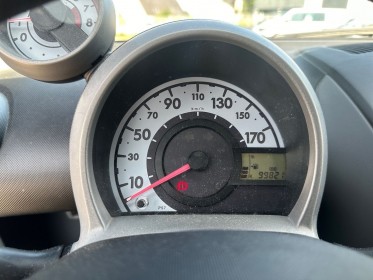 Citroen c1 c1 1.0i airplay occasion simplicicar rennes simplicicar simplicibike france