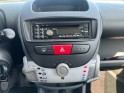 Citroen c1 c1 1.0i airplay occasion simplicicar rennes simplicicar simplicibike france