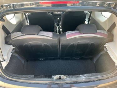 Citroen c1 c1 1.0i airplay occasion simplicicar rennes simplicicar simplicibike france