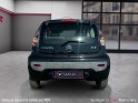 Citroen c1 c1 1.0i airplay occasion simplicicar rennes simplicicar simplicibike france