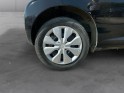 Citroen c1 c1 1.0i airplay occasion simplicicar rennes simplicicar simplicibike france
