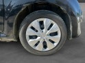 Citroen c1 c1 1.0i airplay occasion simplicicar rennes simplicicar simplicibike france