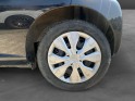 Citroen c1 c1 1.0i airplay occasion simplicicar rennes simplicicar simplicibike france