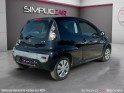 Citroen c1 c1 1.0i airplay occasion simplicicar rennes simplicicar simplicibike france