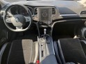 Renault megane iv estate dci 110 energy edc intens  caméra de recul  courroie de distribution faite  garantie 12 mois...