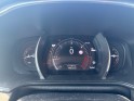 Renault megane iv estate dci 110 energy edc intens  caméra de recul  courroie de distribution faite  garantie 12 mois...