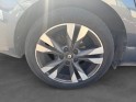 Renault megane iv estate dci 110 energy edc intens  caméra de recul  courroie de distribution faite  garantie 12 mois...