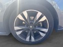 Renault megane iv estate dci 110 energy edc intens  caméra de recul  courroie de distribution faite  garantie 12 mois...