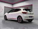 Renault clio v blue dci 100 evolution garantie 12 mois occasion simplicicar saint-jean simplicicar simplicibike france