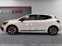 Renault clio v blue dci 100 evolution garantie 12 mois occasion simplicicar saint-jean simplicicar simplicibike france