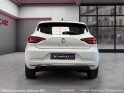 Renault clio v blue dci 100 evolution garantie 12 mois occasion simplicicar saint-jean simplicicar simplicibike france