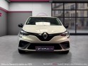 Renault clio v blue dci 100 evolution garantie 12 mois occasion simplicicar saint-jean simplicicar simplicibike france