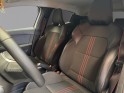 Renault clio v blue dci 100 evolution garantie 12 mois occasion simplicicar saint-jean simplicicar simplicibike france