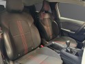Renault clio v blue dci 100 evolution garantie 12 mois occasion simplicicar saint-jean simplicicar simplicibike france