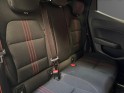 Renault clio v blue dci 100 evolution garantie 12 mois occasion simplicicar saint-jean simplicicar simplicibike france