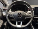 Renault clio v blue dci 100 evolution garantie 12 mois occasion simplicicar saint-jean simplicicar simplicibike france