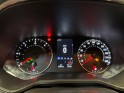 Renault clio v blue dci 100 evolution garantie 12 mois occasion simplicicar saint-jean simplicicar simplicibike france