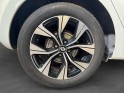 Renault clio v blue dci 100 evolution garantie 12 mois occasion simplicicar saint-jean simplicicar simplicibike france