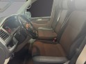 Volkswagen transporter fourgon gn vitre l2h1 2.0 tdi 198 dsg7 4motion business line tva recuperable occasion simplicicar pau...