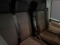 Volkswagen transporter fourgon gn vitre l2h1 2.0 tdi 198 dsg7 4motion business line tva recuperable occasion simplicicar pau...