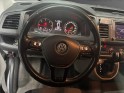 Volkswagen transporter fourgon gn vitre l2h1 2.0 tdi 198 dsg7 4motion business line tva recuperable occasion simplicicar pau...