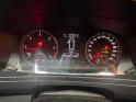Volkswagen transporter fourgon gn vitre l2h1 2.0 tdi 198 dsg7 4motion business line tva recuperable occasion simplicicar pau...