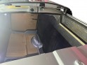 Volkswagen transporter fourgon gn vitre l2h1 2.0 tdi 198 dsg7 4motion business line tva recuperable occasion simplicicar pau...