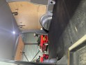 Volkswagen transporter fourgon gn vitre l2h1 2.0 tdi 198 dsg7 4motion business line tva recuperable occasion simplicicar pau...