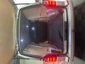 Volkswagen transporter fourgon gn vitre l2h1 2.0 tdi 198 dsg7 4motion business line tva recuperable occasion simplicicar pau...