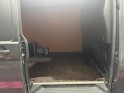 Volkswagen transporter fourgon gn tole l2h1 2.0 tdi 204 dsg7 4motion business line plus occasion simplicicar pau simplicicar...