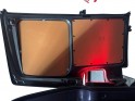 Volkswagen transporter fourgon gn tole l2h1 2.0 tdi 204 dsg7 4motion business line plus occasion simplicicar pau simplicicar...