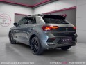 Volkswagen t-roc 2.0 tdi 150 start/stop dsg7 r-line carplay keyless go hayon caméra acc garantie 12 mois occasion...