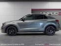 Volkswagen t-roc 2.0 tdi 150 start/stop dsg7 r-line carplay keyless go hayon caméra acc garantie 12 mois occasion...