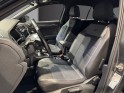 Volkswagen t-roc 2.0 tdi 150 start/stop dsg7 r-line carplay keyless go hayon caméra acc garantie 12 mois occasion...