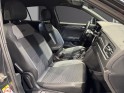 Volkswagen t-roc 2.0 tdi 150 start/stop dsg7 r-line carplay keyless go hayon caméra acc garantie 12 mois occasion...