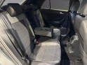 Volkswagen t-roc 2.0 tdi 150 start/stop dsg7 r-line carplay keyless go hayon caméra acc garantie 12 mois occasion...