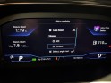 Volkswagen t-roc 2.0 tdi 150 start/stop dsg7 r-line carplay keyless go hayon caméra acc garantie 12 mois occasion...