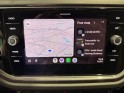 Volkswagen t-roc 2.0 tdi 150 start/stop dsg7 r-line carplay keyless go hayon caméra acc garantie 12 mois occasion...